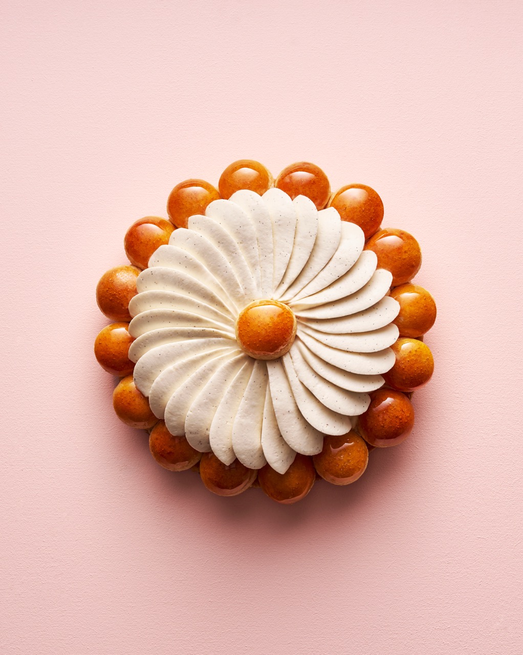 Bannière de l’École Bellouet Paris