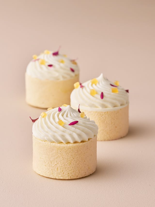 Instagram Bellouet Paris